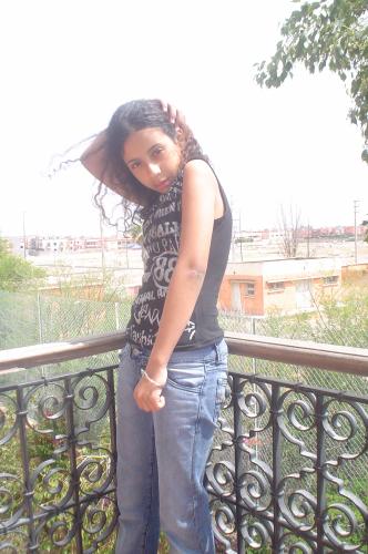 .ღ.Malak.ღ.