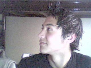.ღ. Fouad .ღ.