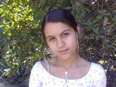 hanane