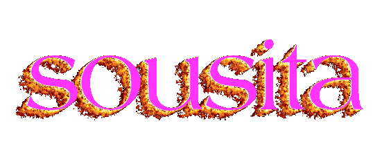 sousita