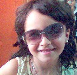 Assiya