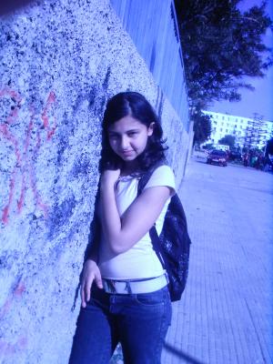 Lamiaa