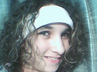 Meriem