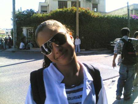 M@rw!t@