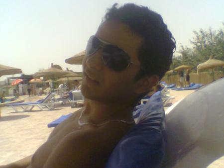 Oussama